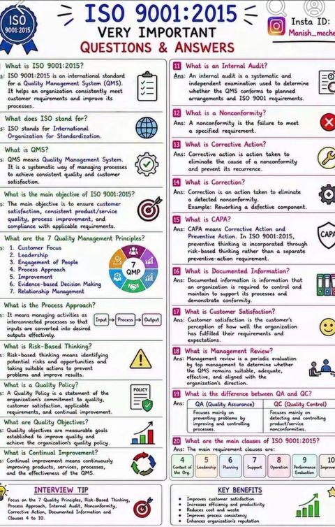 Xiaomi AISOLOVE F01 Handheld Turbo Fan (2000mAh Battery) - Green Color